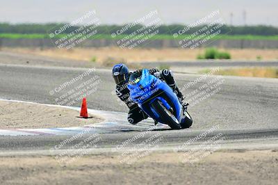 media/Sep-01-2024-Lets Ride (Sun) [[fd7c166674]]/C Group/Cotton Corners/